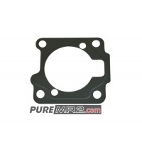 3SGTE Throttle Body Gasket GEN 2 and GEN 3 - Genuine Toyota - SW20 - NEW